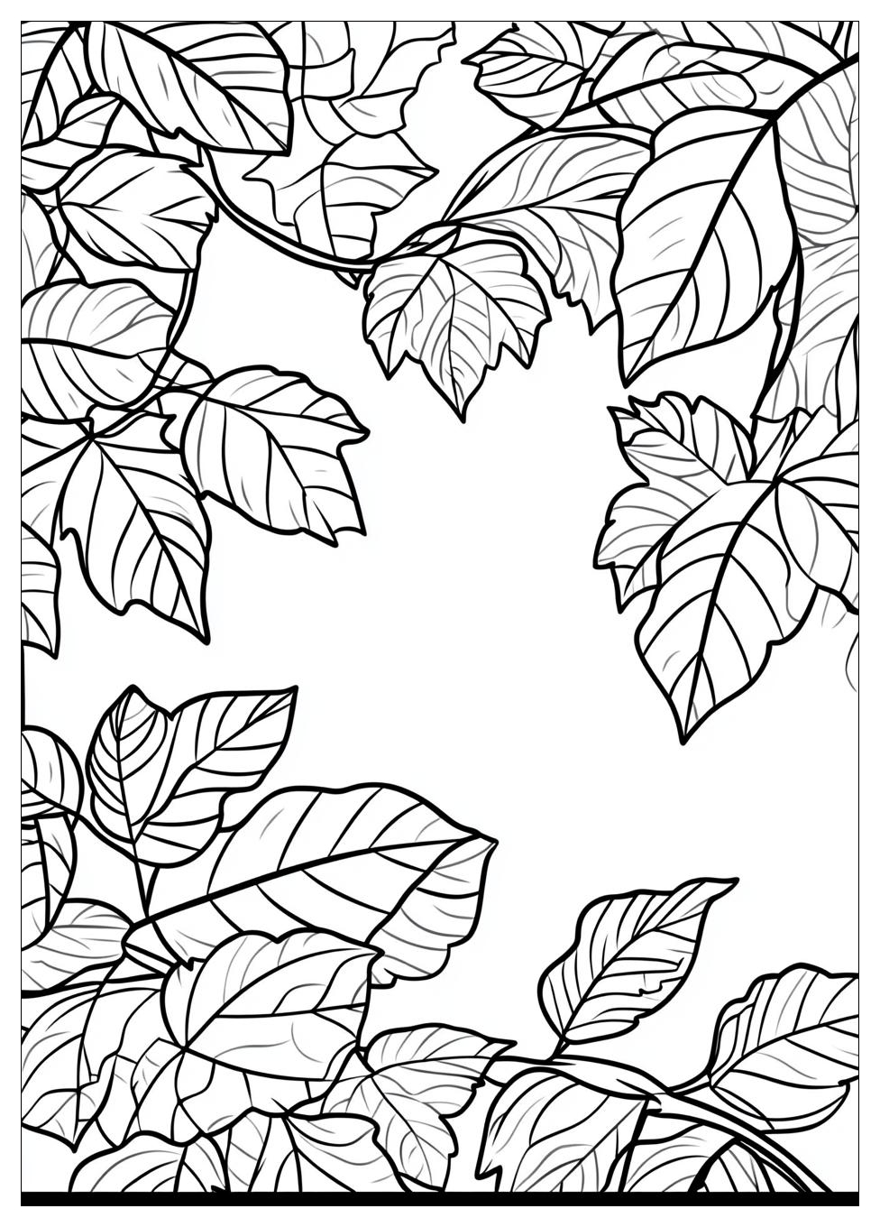 november_coloring_pages_9