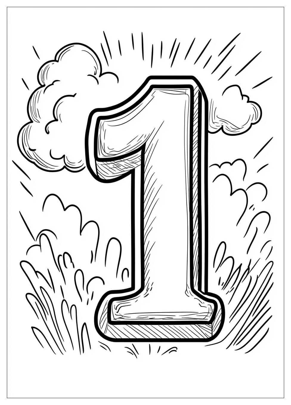 number_