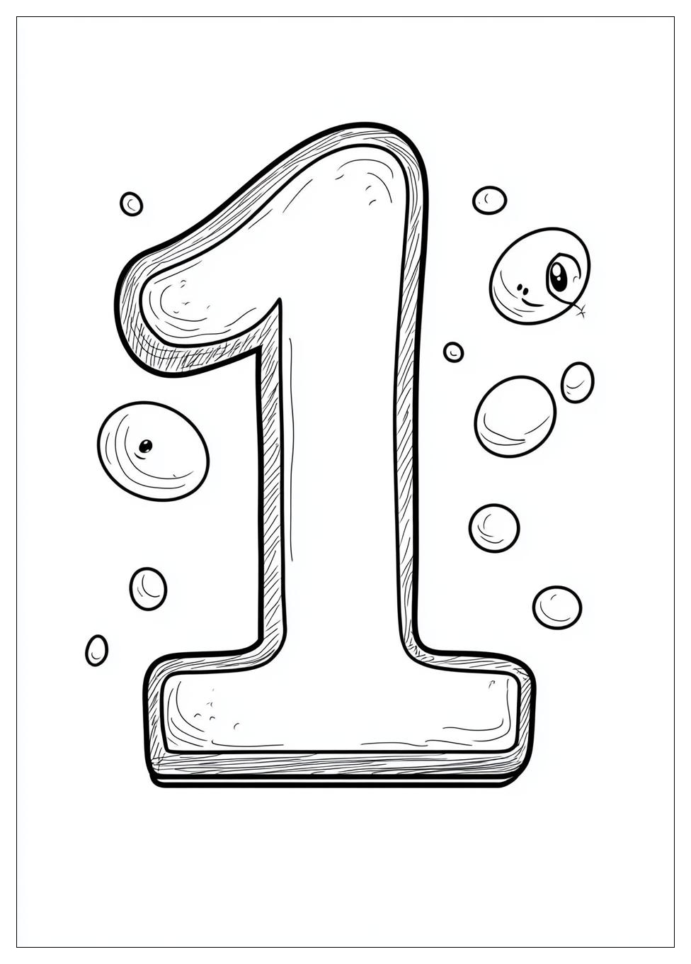 number_