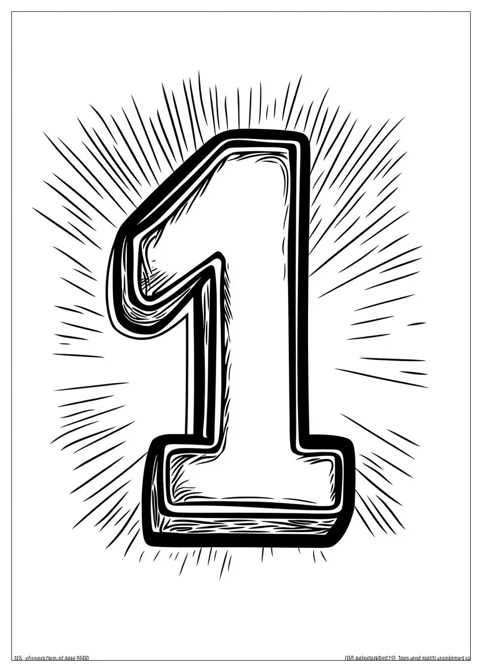 number_
