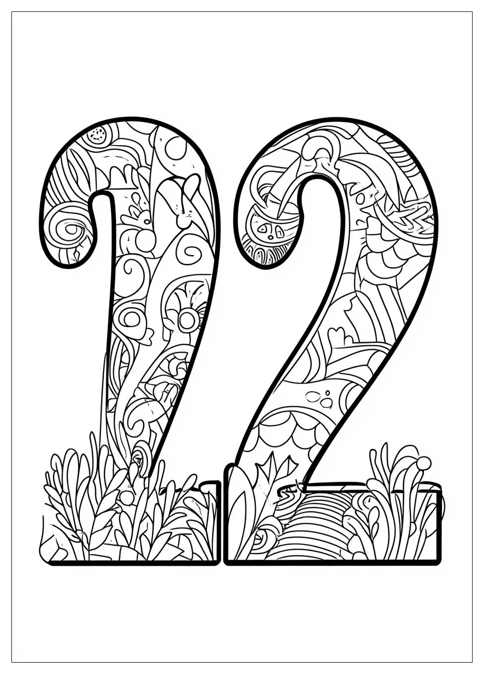 number_2_coloring_pages_1