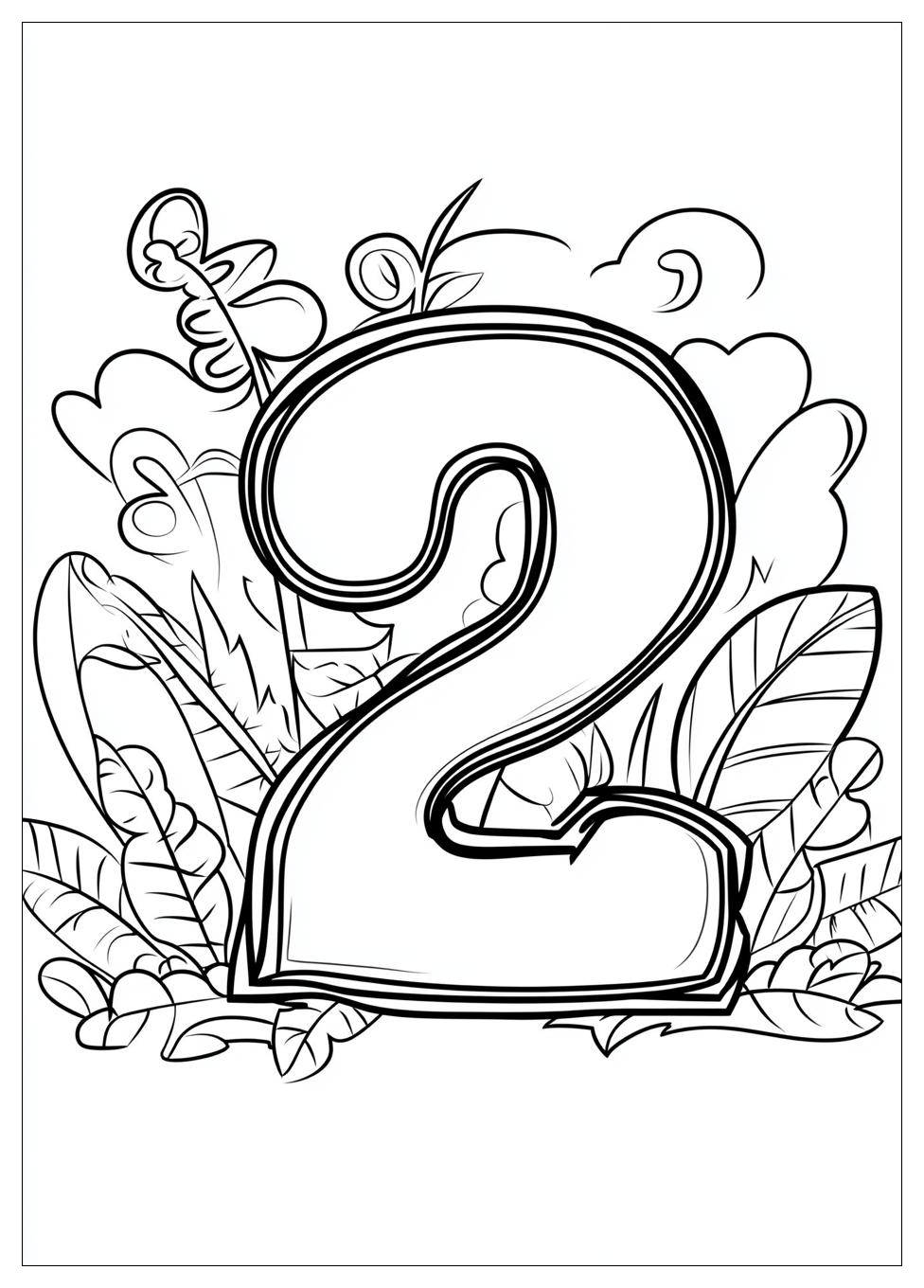 number_2_coloring_pages_10