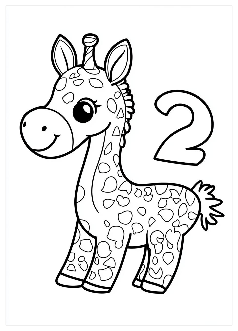 number_2_coloring_pages_11