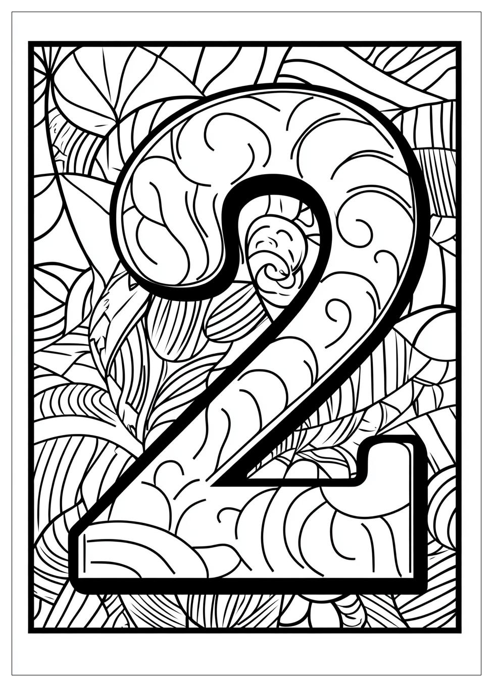 number_2_coloring_pages_13