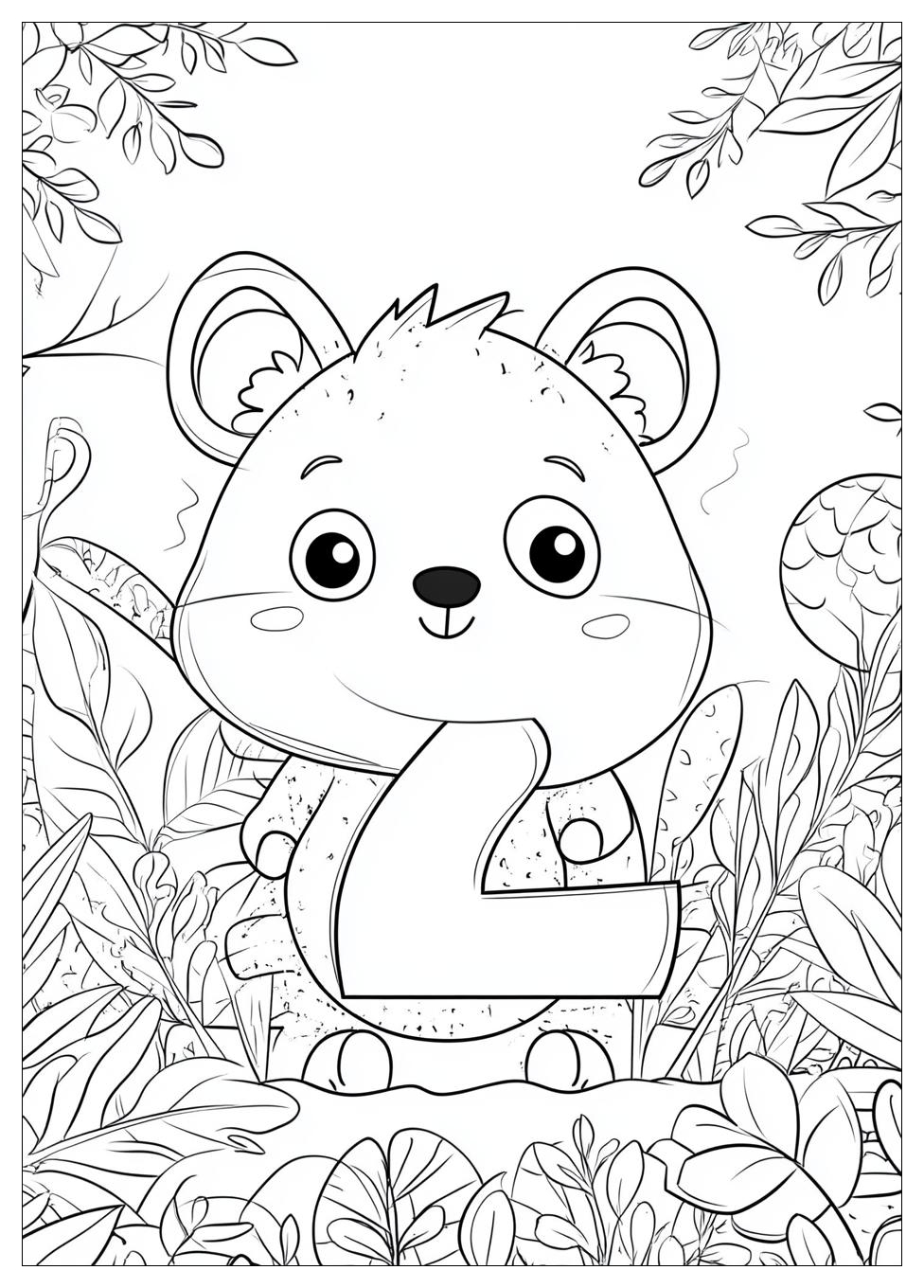 number_2_coloring_pages_15