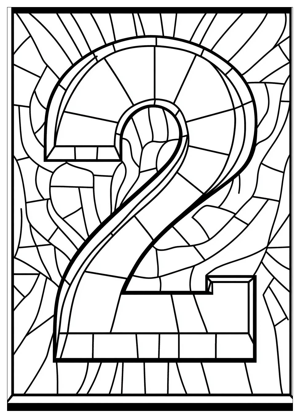 number_2_coloring_pages_17