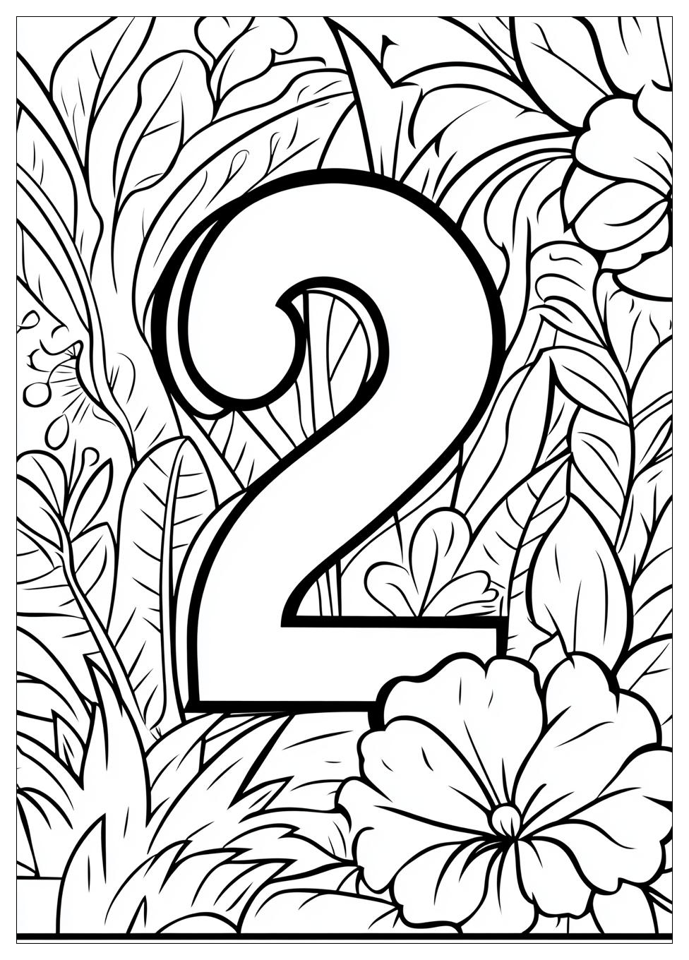 number_2_coloring_pages_19