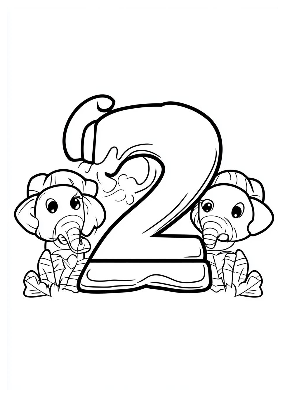 number_2_coloring_pages_20