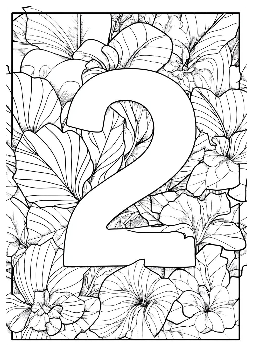 number_2_coloring_pages_21