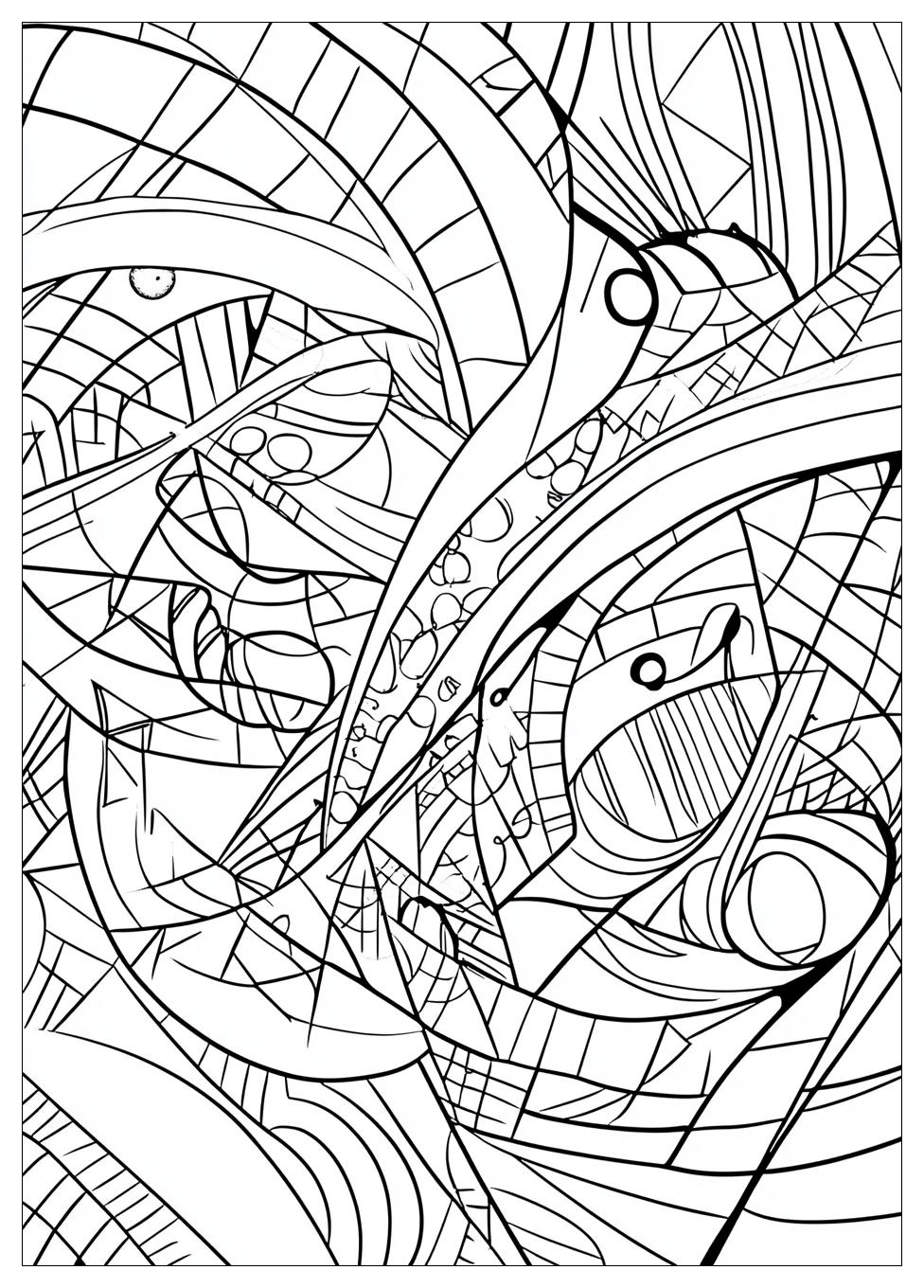 number_2_coloring_pages_22
