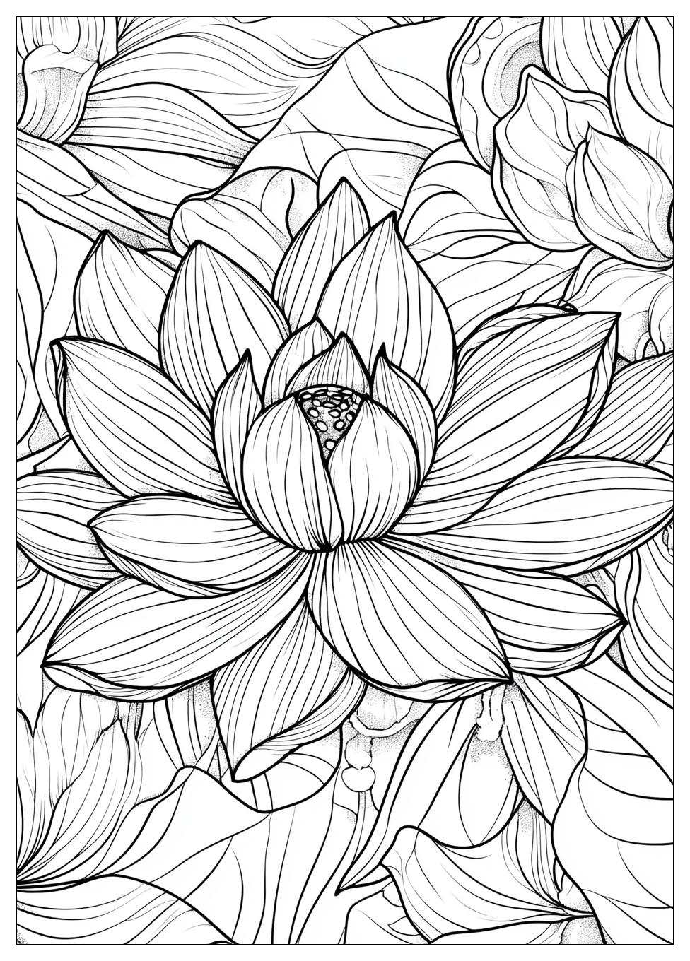 number_2_coloring_pages_23