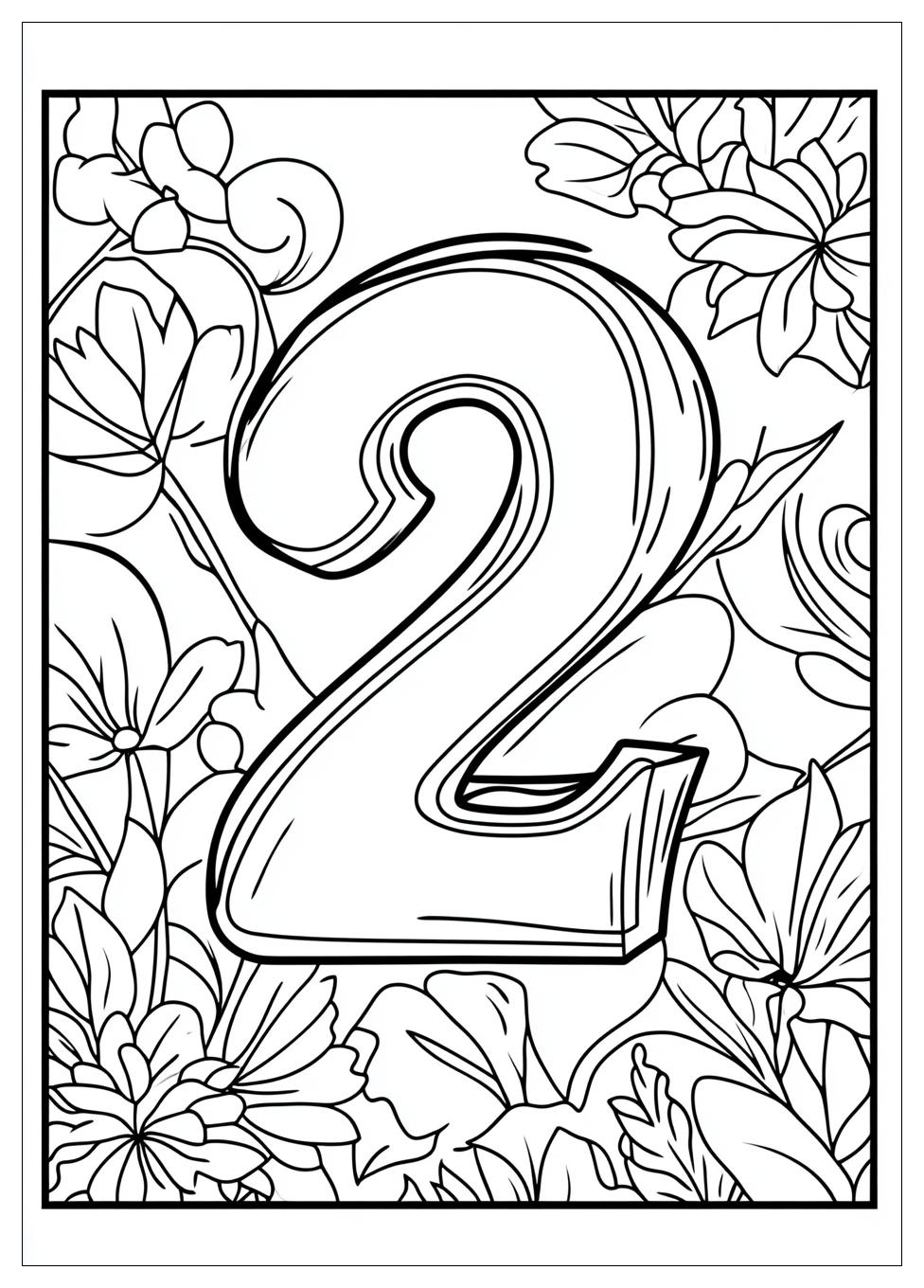 number_2_coloring_pages_7