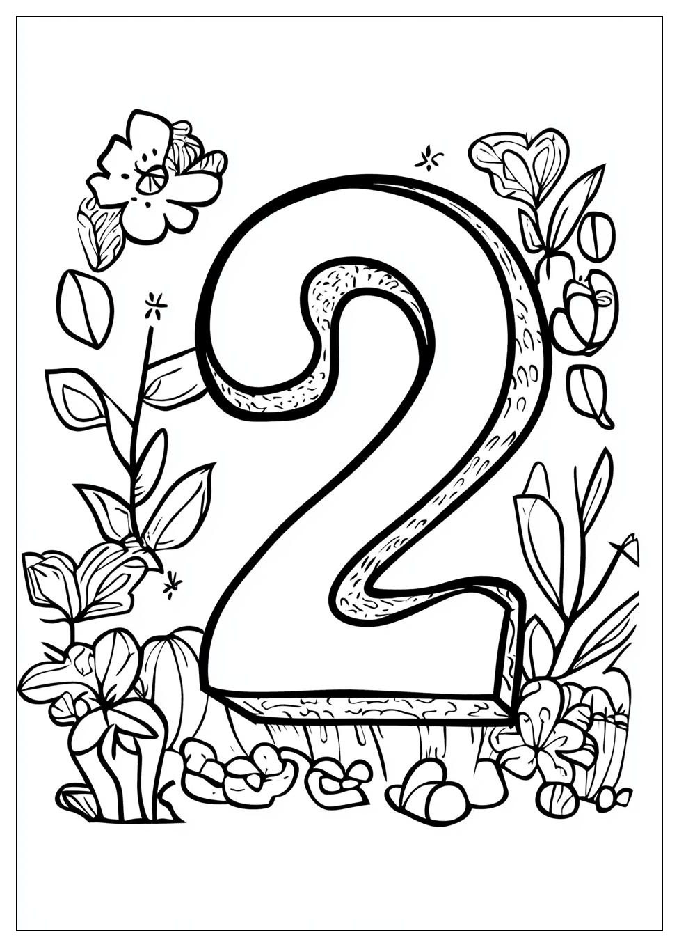 number_2_coloring_pages_8