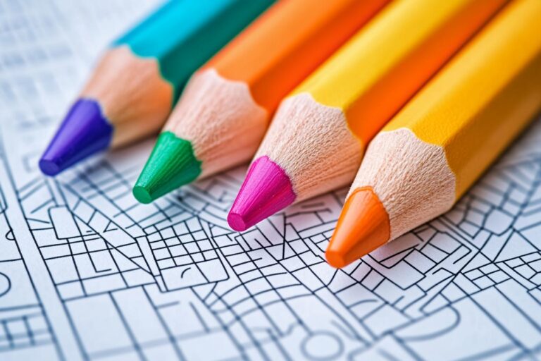 Numberblocks Coloring Pages : Fun Learning & Creative Fun