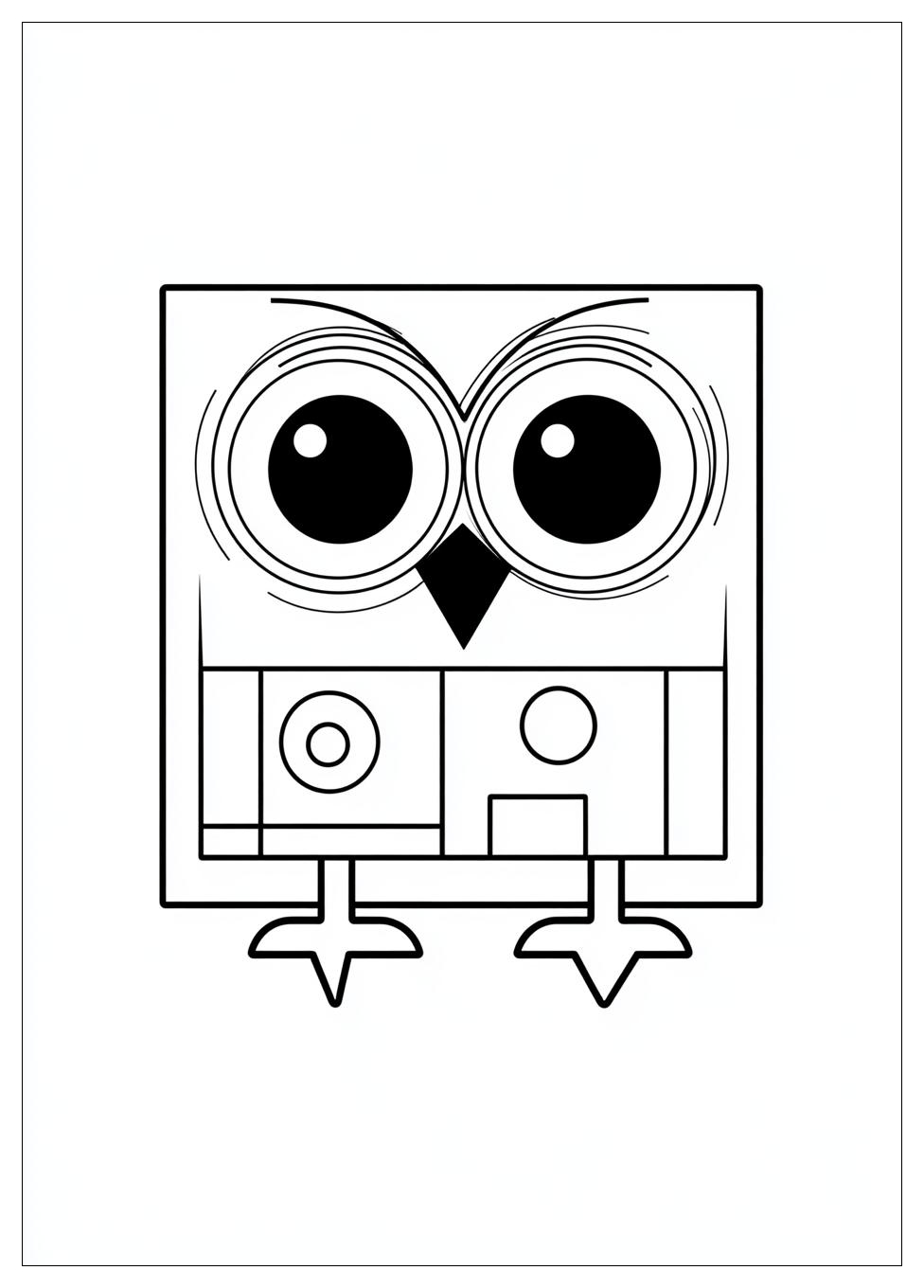 numberblocks_coloring_pages_20