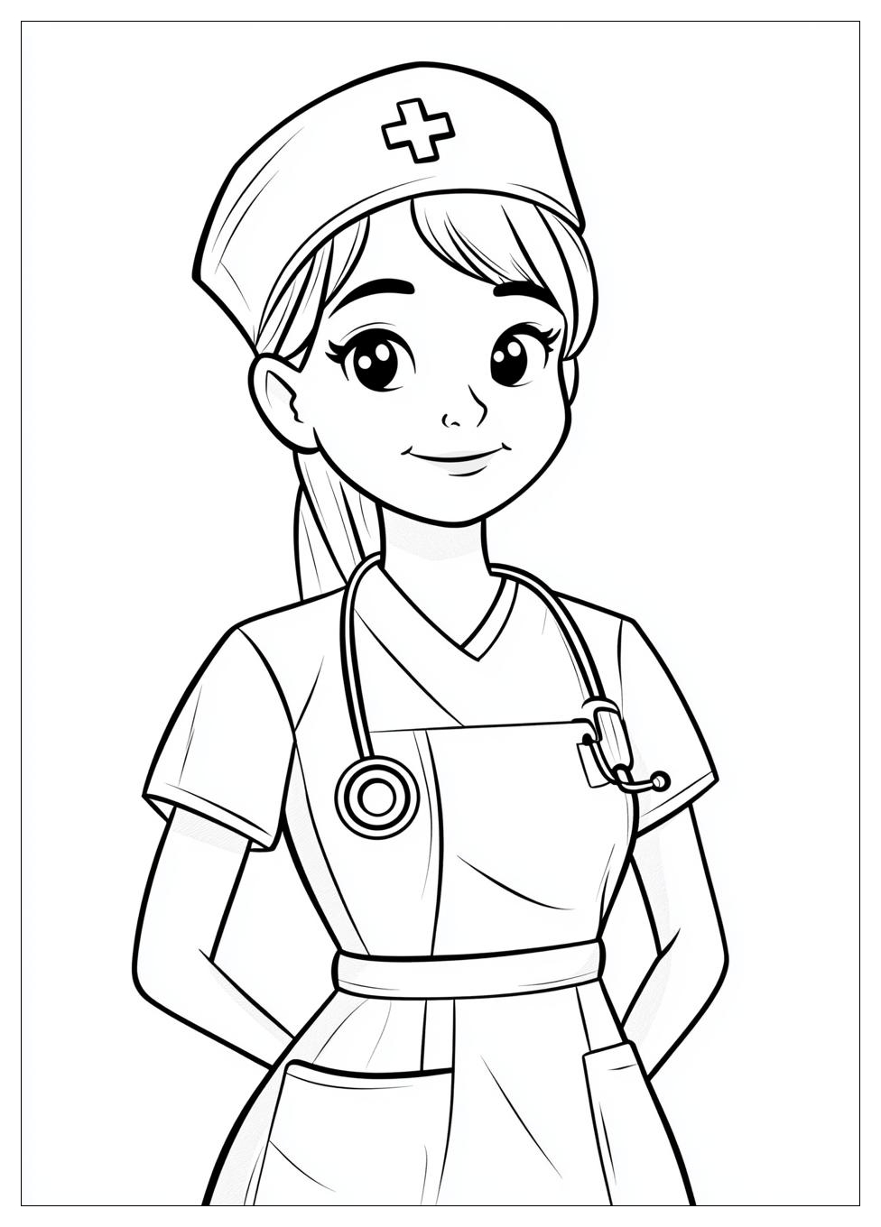 nurse_coloring_pages_18