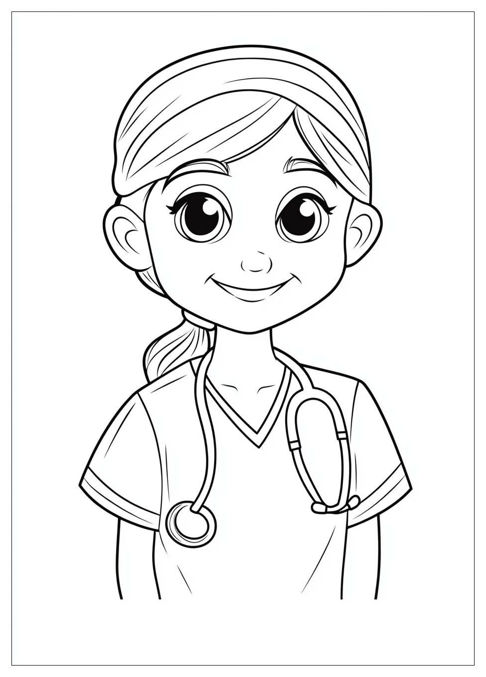 nurse_coloring_pages_19