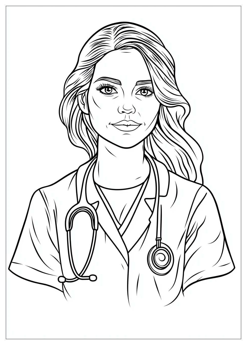 nurse_coloring_pages_23