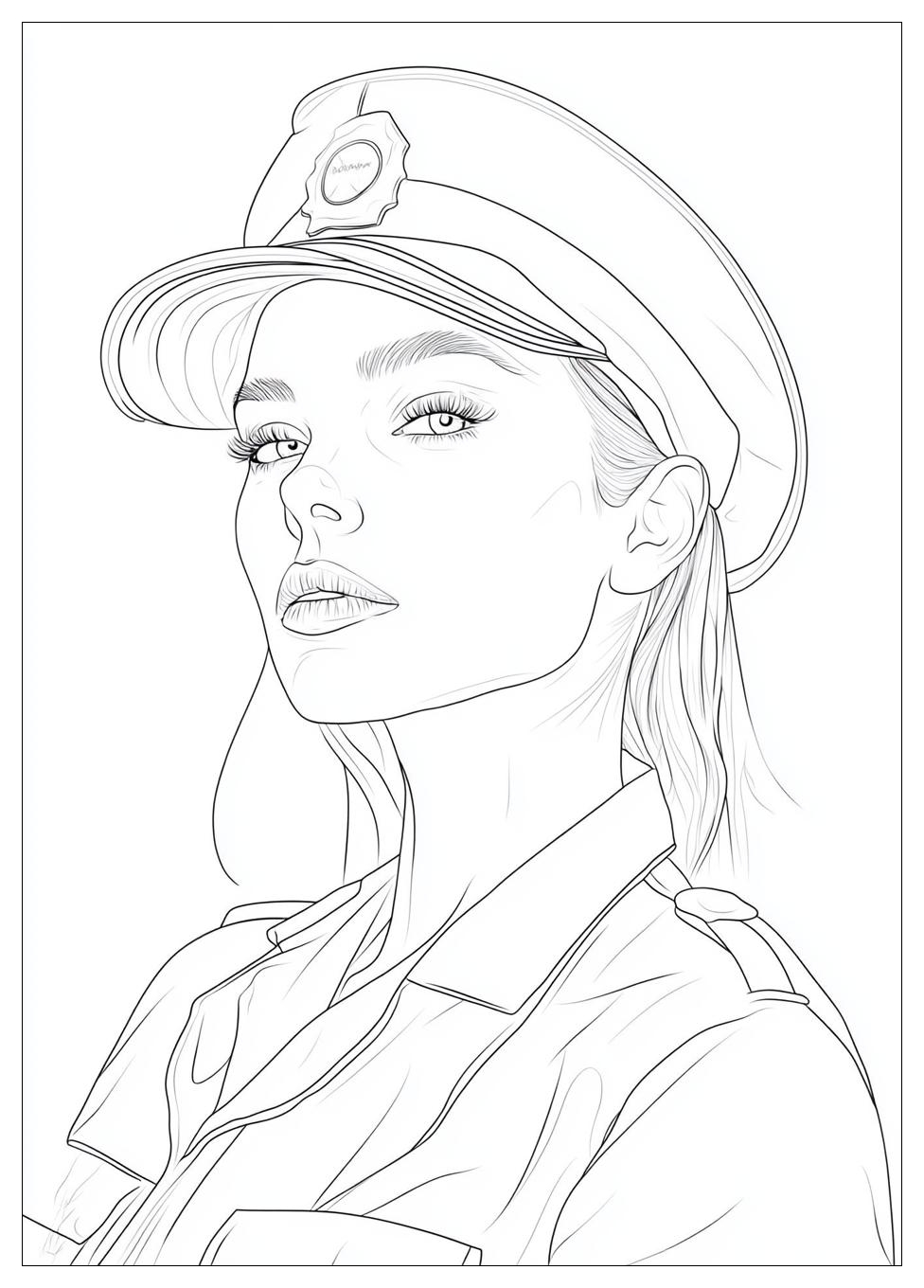 nurse_coloring_pages_24
