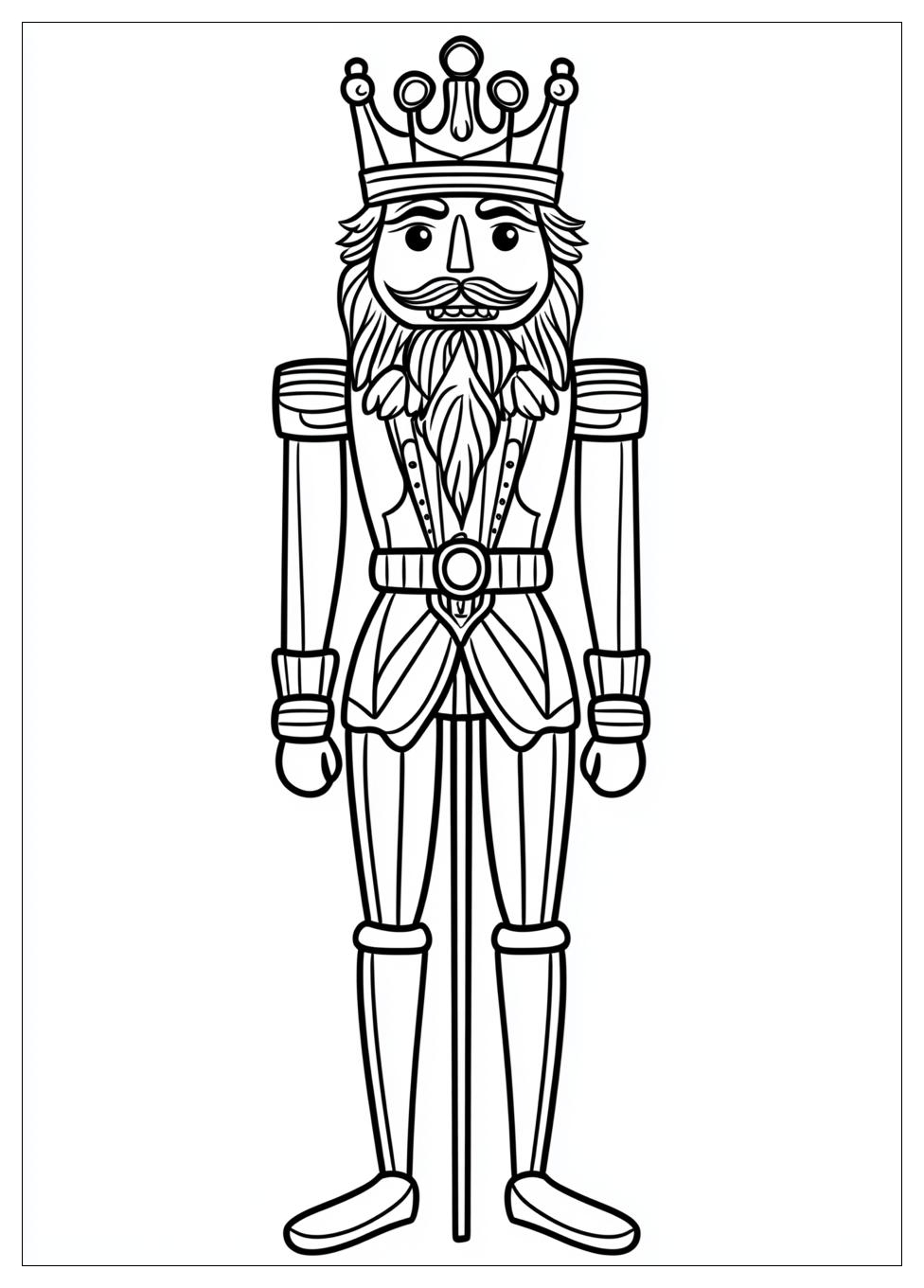 nutcracker_coloring_pages_10