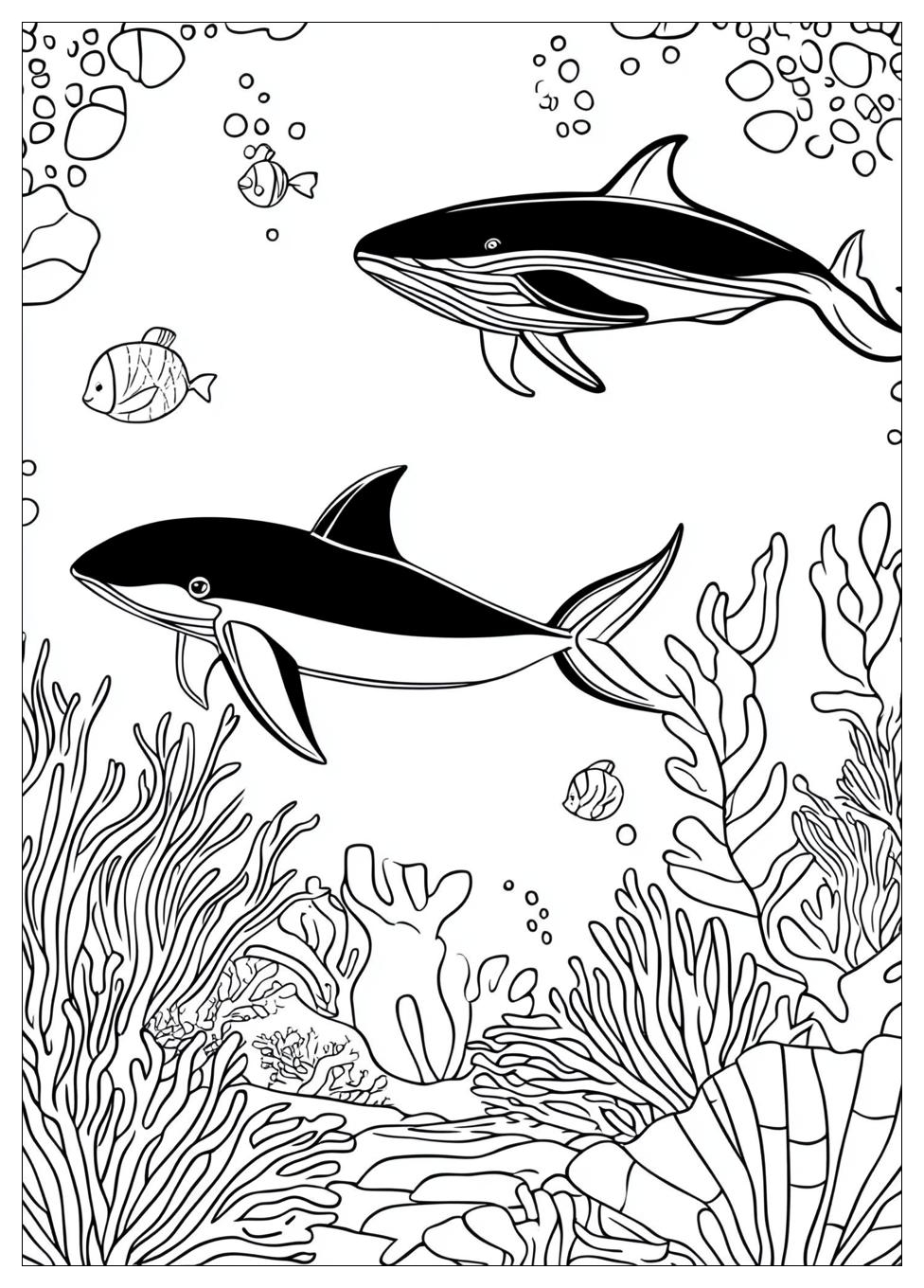 ocean_coloring_pages_9