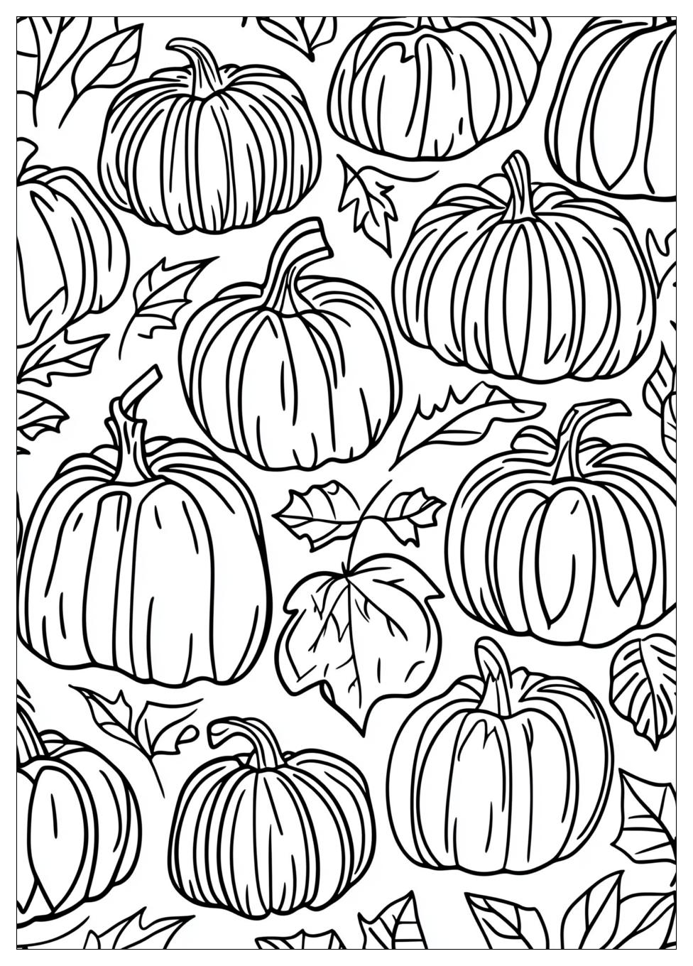 october_coloring_pages_1