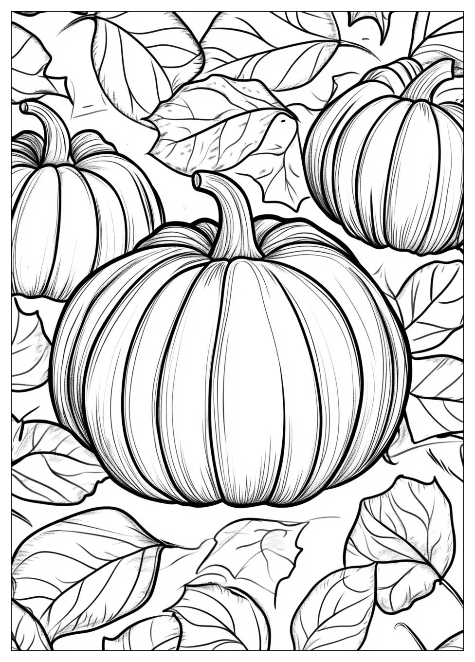 october_coloring_pages_11