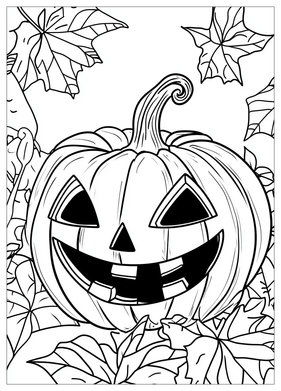 october_coloring_pages_12