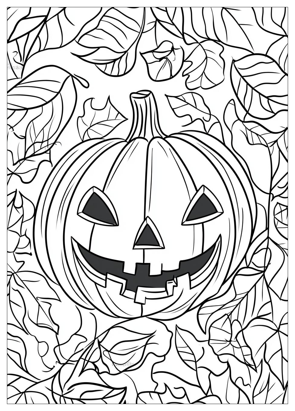 october_coloring_pages_13