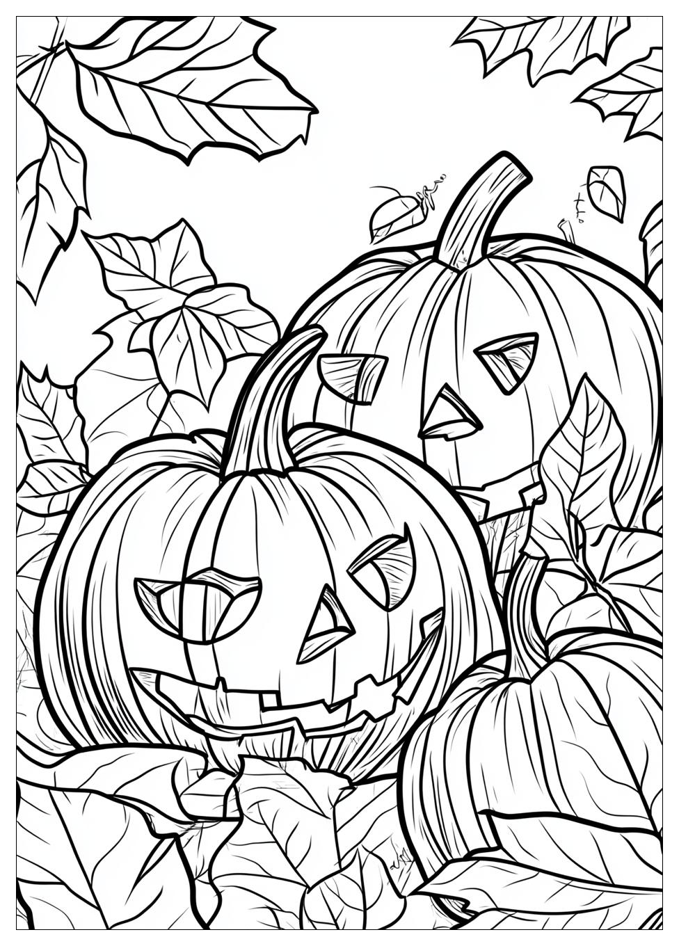 october_coloring_pages_14