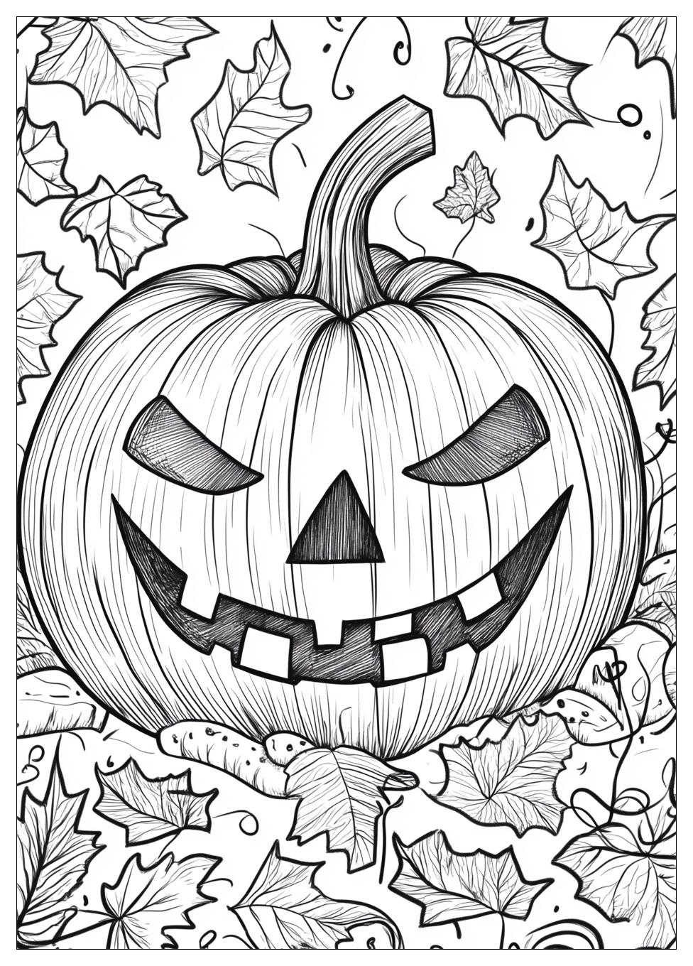 october_coloring_pages_15