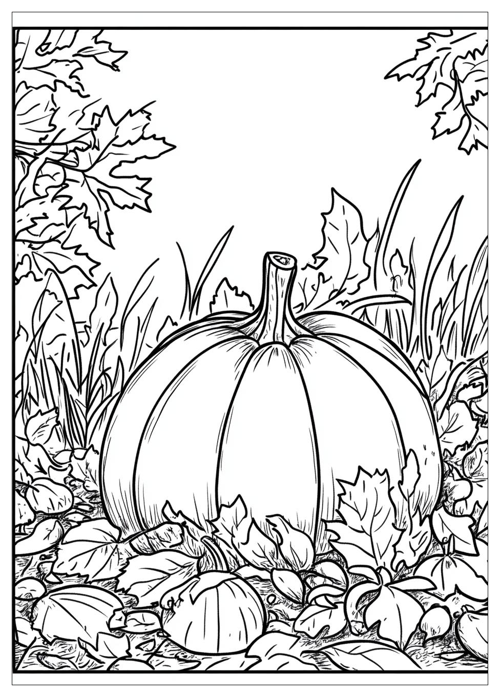 october_coloring_pages_16