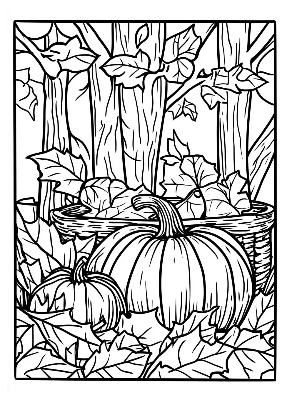 october_coloring_pages_17