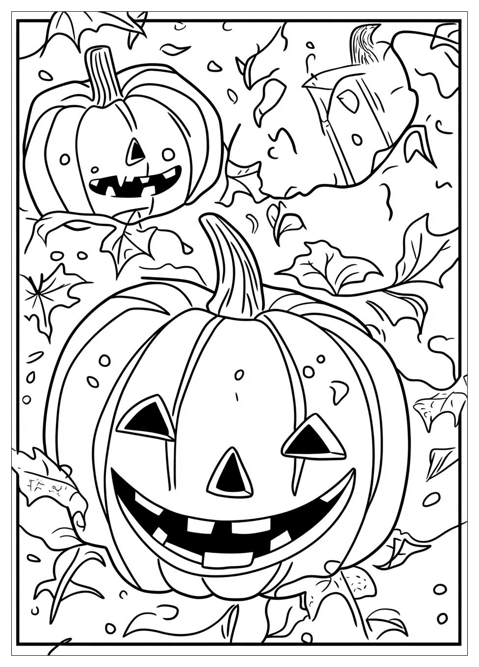october_coloring_pages_18