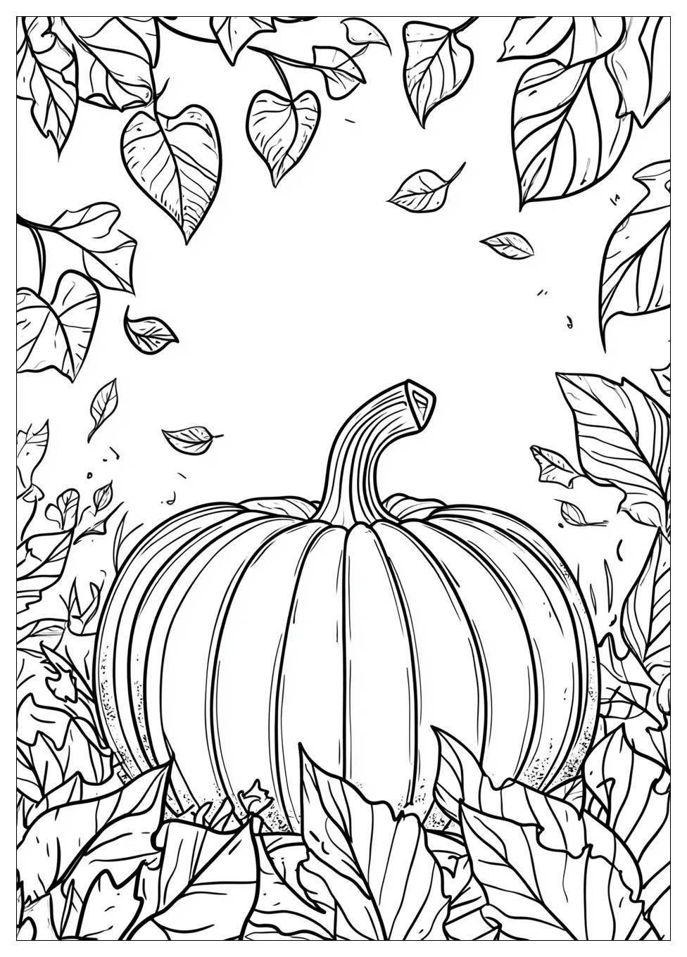 october_coloring_pages_19