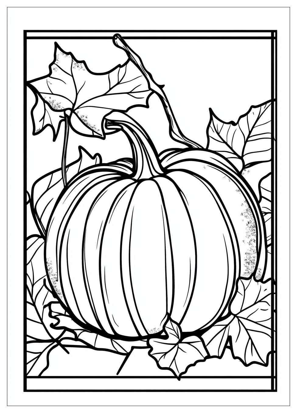 october_coloring_pages_2