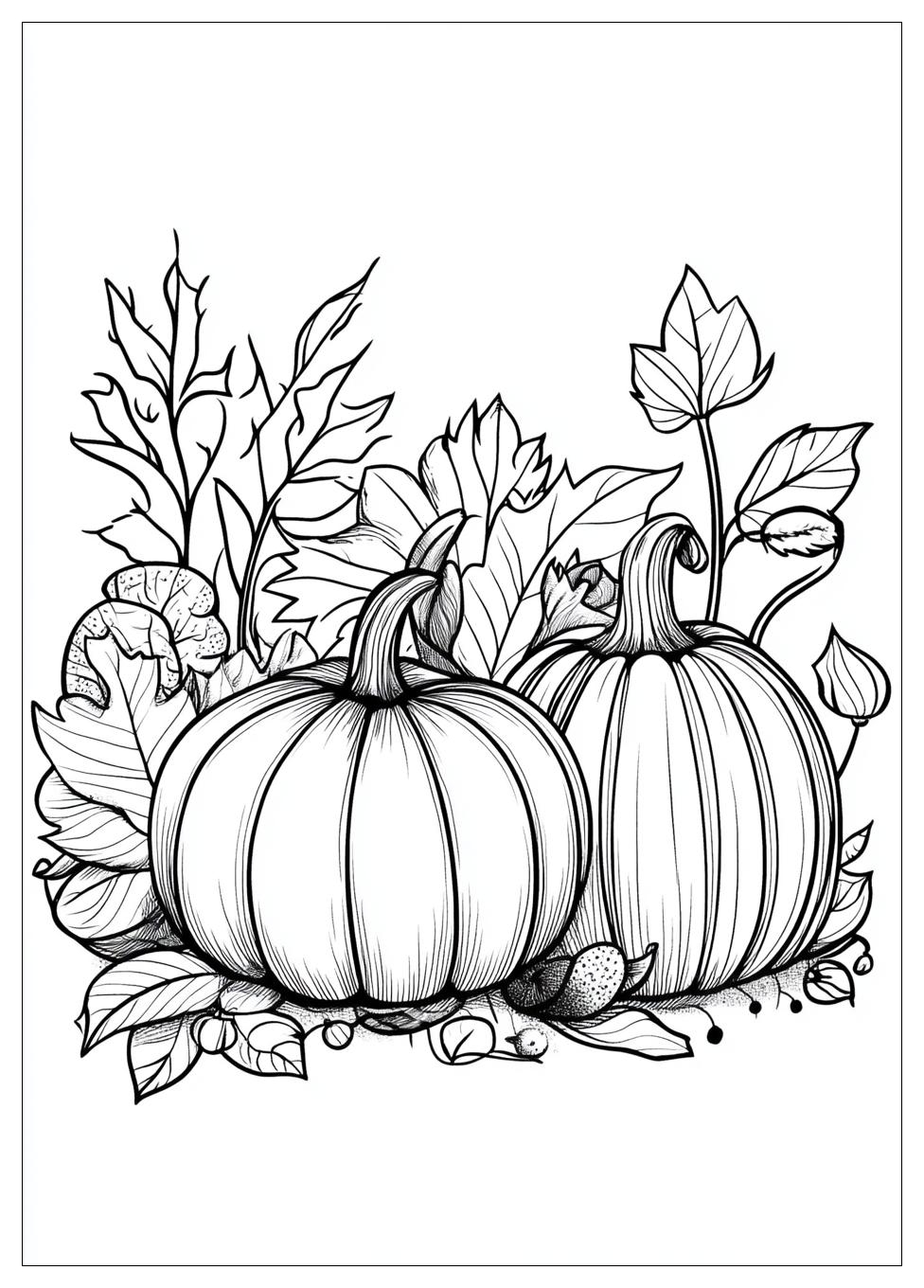 october_coloring_pages_20
