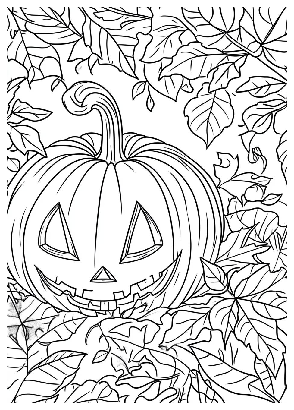 october_coloring_pages_21