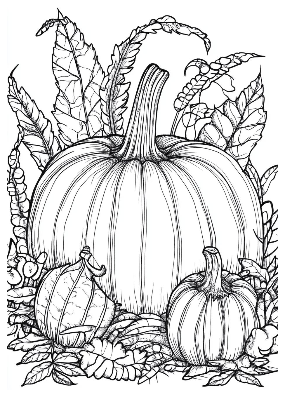 october_coloring_pages_22