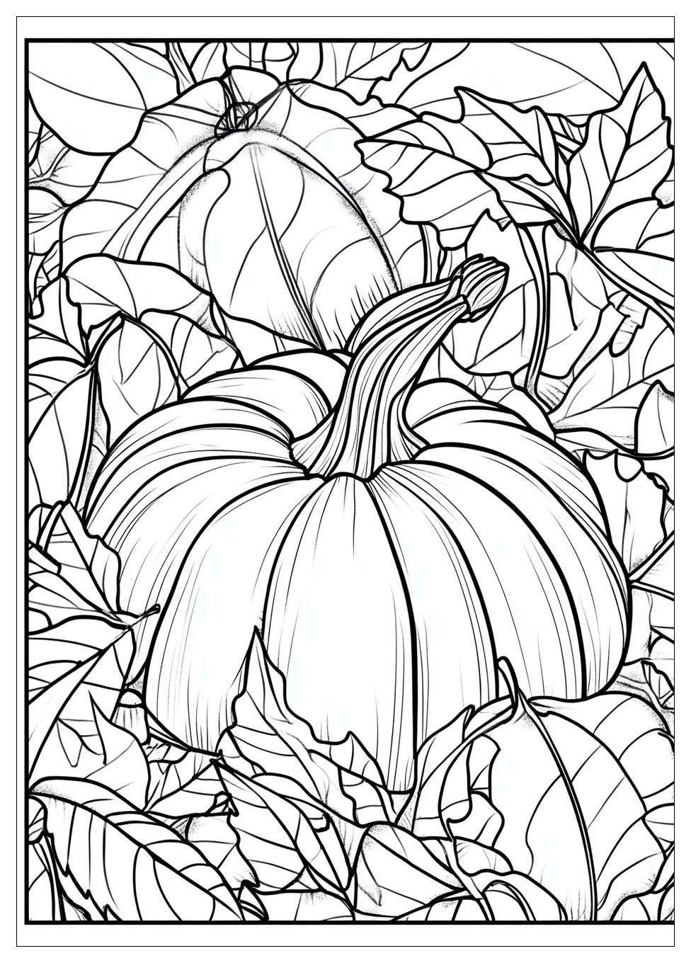 october_coloring_pages_23