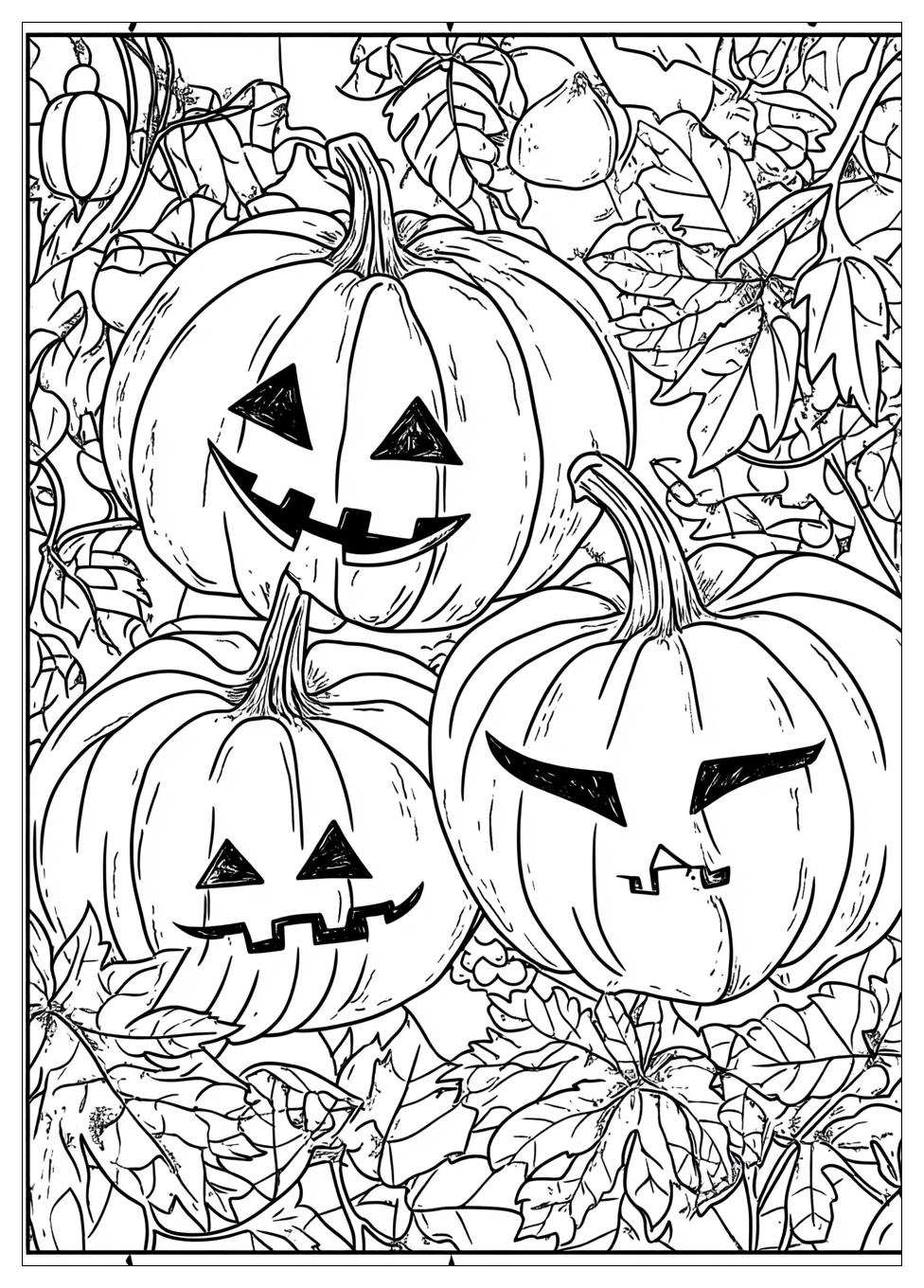 october_coloring_pages_24