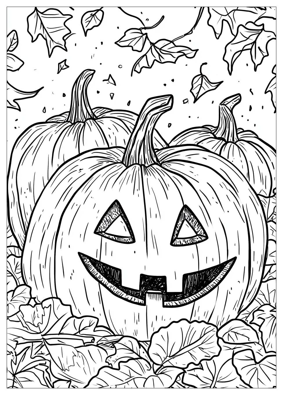 october_coloring_pages_3