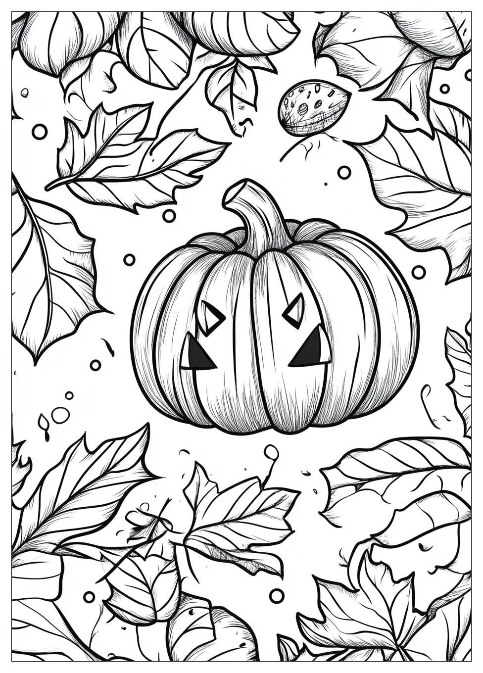 october_coloring_pages_5