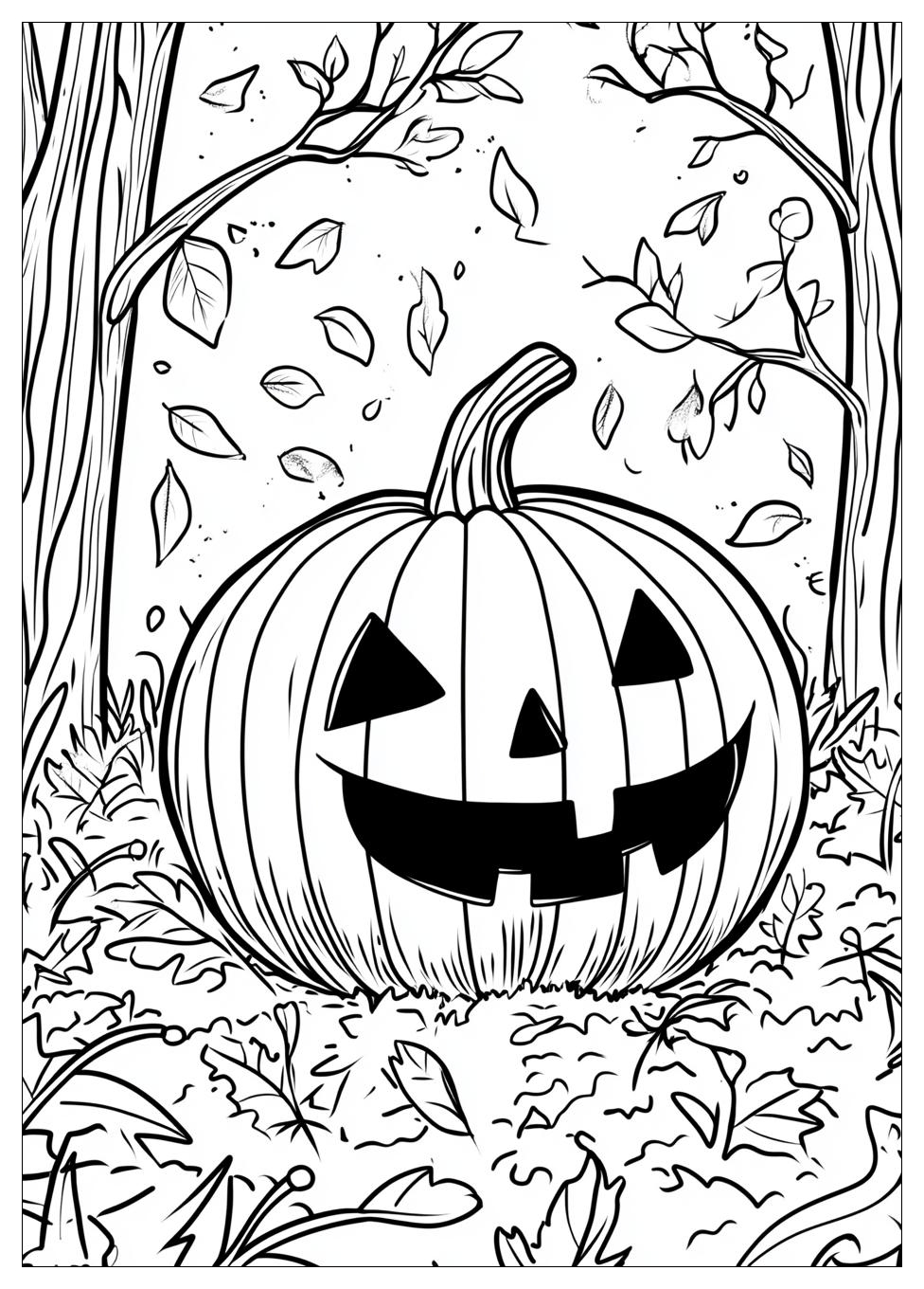october_coloring_pages_6