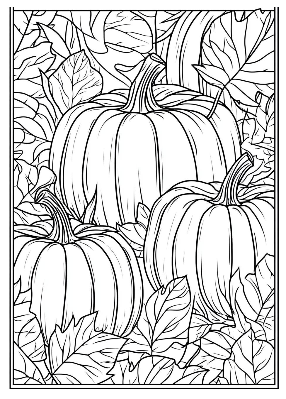 october_coloring_pages_7