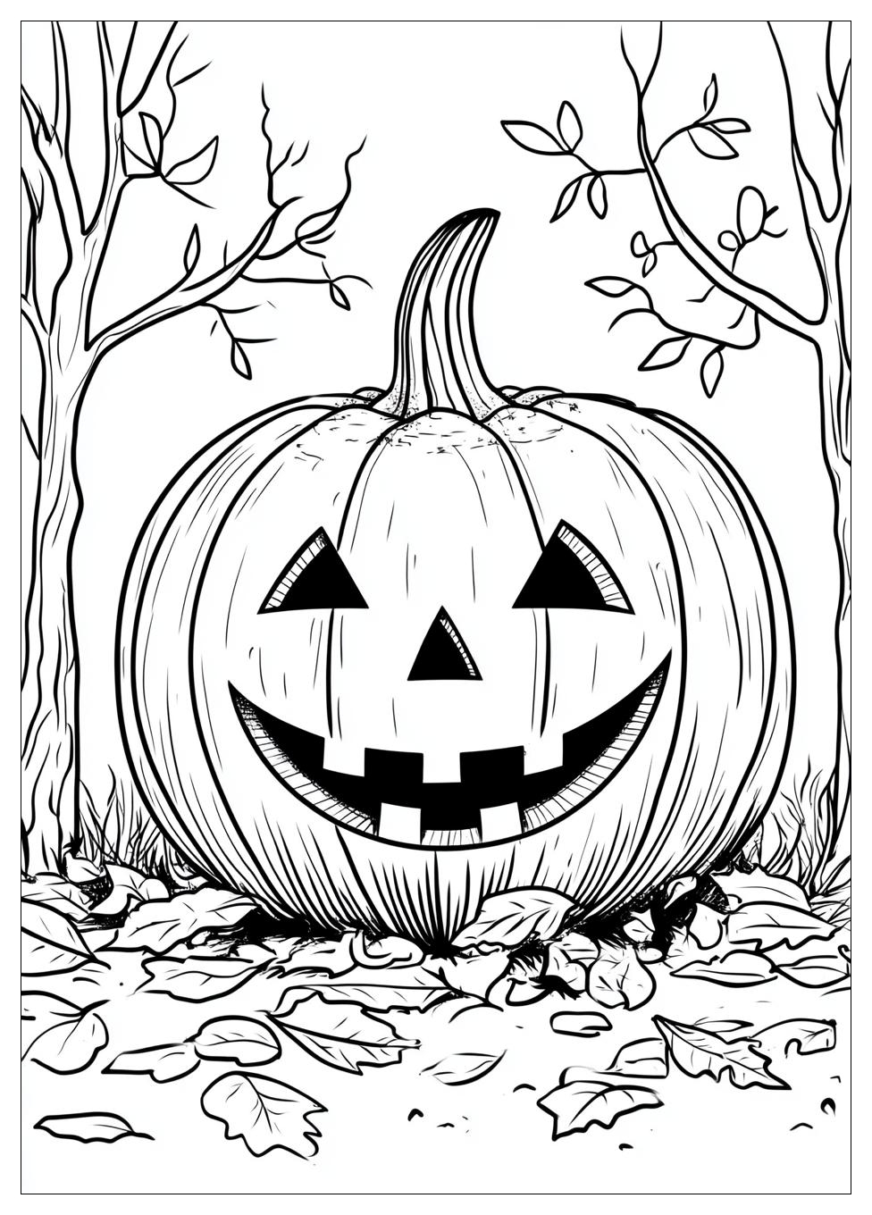 october_coloring_pages_9