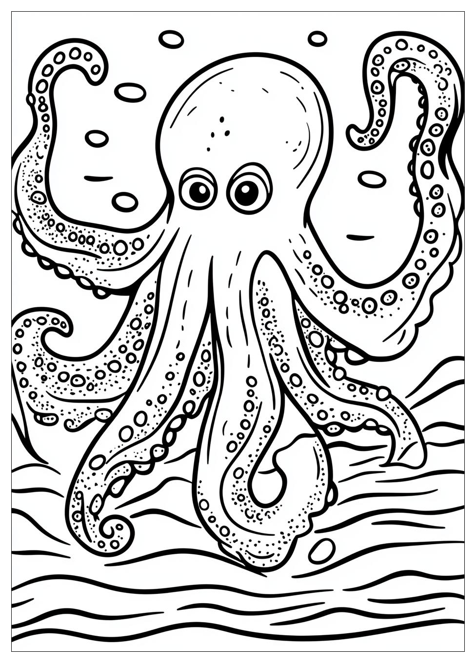 octopus_coloring_pages_10