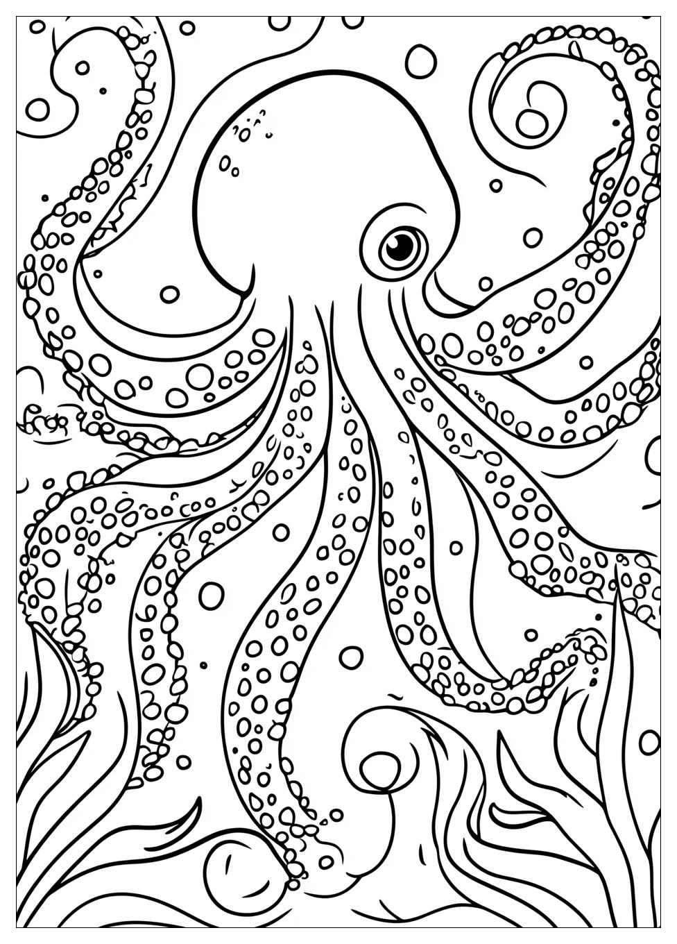 octopus_coloring_pages_11