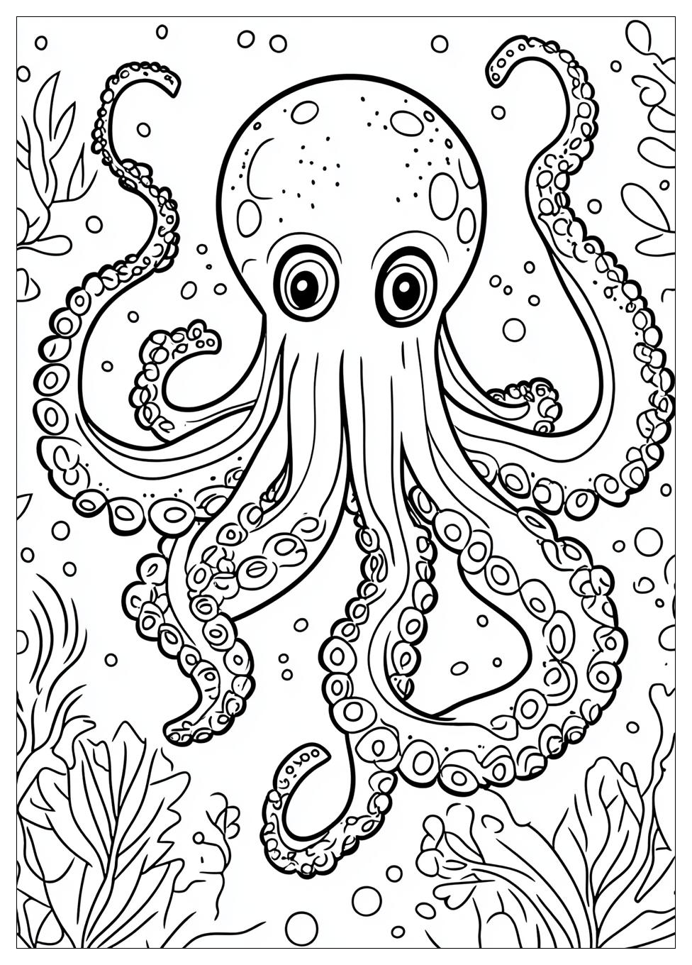 octopus_coloring_pages_12