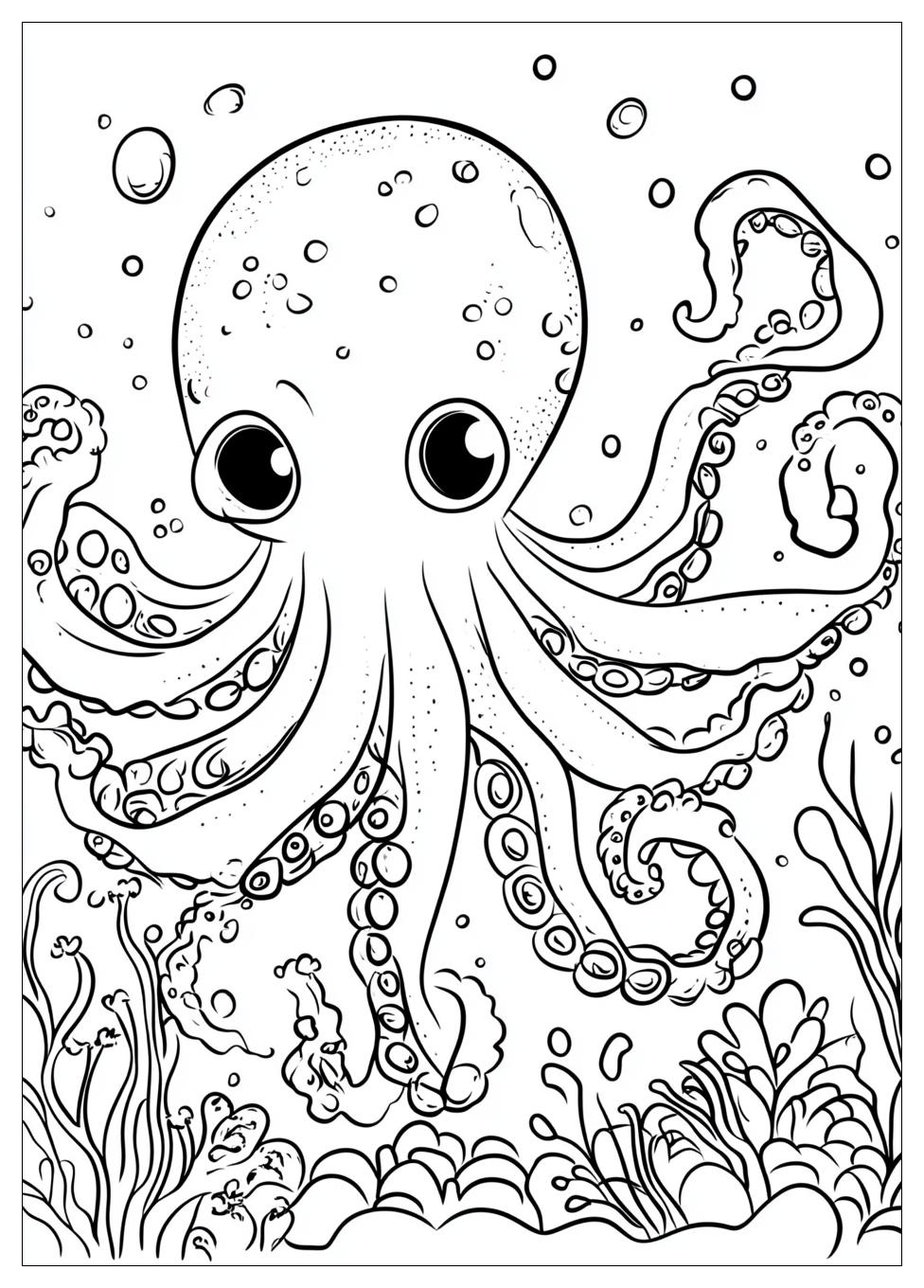 octopus_coloring_pages_13